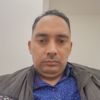 suneel bhardwaj Profile Picture