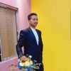 Amarendra Debnath Profile Picture
