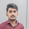 Akshay Upadhyay Profile Picture