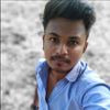 Vishal Chavan Profile Picture