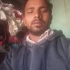 Hajarat Ansari Profile Picture