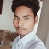 DevendraKumar Adiwasi Profile Picture