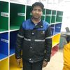 Ram Thakur Profile Picture