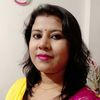 Soma Debnath Profile Picture