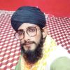 muhammad umar Profile Picture