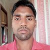 AnilKumar Vishwakarma Profile Picture