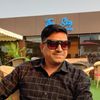 Vivek Agrawal Profile Picture