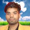 RAVI JAISWAL Profile Picture