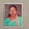 Priyanka Bhosale Profile Picture