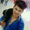 Nikhil Thakur Profile Picture