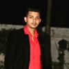 Nikhil Ashtikar Profile Picture