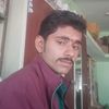 Jiteshwar Turkar Profile Picture