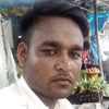 SHILENDAR KASHYAP Profile Picture