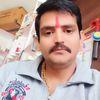 Jyotish Payasi Profile Picture