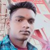 Dhananjay matho Profile Picture