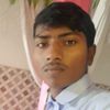 Deepak kumar Profile Picture