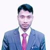 Mr. Utpal Roy Profile Picture
