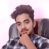 SAGAR KUMAR Profile Picture