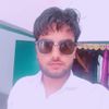 anand Kumar Profile Picture