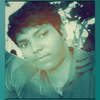 Shani Mauryavanshi Profile Picture