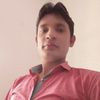 Arvind Kumar Profile Picture