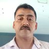 Shivaji Bhattacharjee Profile Picture