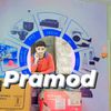 Pramod Kushwah Profile Picture