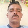 Laduram Meghwanshi Profile Picture