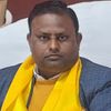 Vinay kumar Gupta Profile Picture