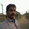 AjitKumar Mahapatro Profile Picture