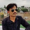 Manish Panchal Profile Picture