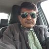 Swaroop Singh Profile Picture
