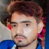 Paras nath Yadav Profile Picture