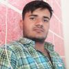 Mangeram Deharu Profile Picture