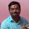 VijayKumar Jadhav Profile Picture