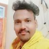 suneel chaurasiya Profile Picture
