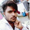aakash Gautam Profile Picture