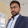 Amarnath Gupta Profile Picture