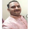 Ajaykant Gaur Profile Picture