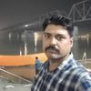 Anuj Kumar Profile Picture