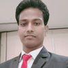 Ranjan Kumar Profile Picture