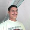 yuvraj Gopalghare Profile Picture