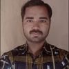 Jay prakash  Mourya Profile Picture