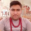Romio Rajesh chandravanshi Profile Picture