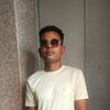 Ajibur Rahman Profile Picture