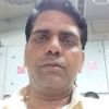 Mahesh Pathak Profile Picture