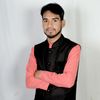 Ramesh yadav Profile Picture