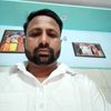 Shankarpal Shankarpal Profile Picture