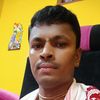 Niranjan debnath Profile Picture