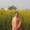 Munesh Devi Profile Picture